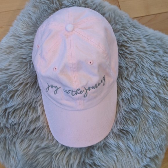 Women's Fashion Hat - Picture 2 of 7